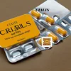 Cialis 5mg boite 28 prix a